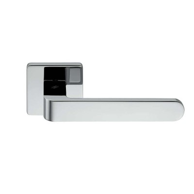 fedra chrome