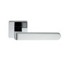 fedra chrome