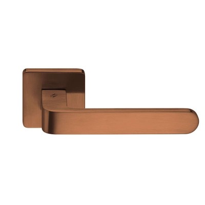 fedra vintage mat