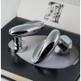 Colombo design Moon
