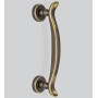 Colombo Design Piuma Bronze
