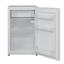 Mini Bar Pose Libre - 89 Litres - Blanc - Premium - AMBC189.W01