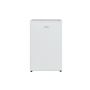 Mini Bar Pose Libre - 89 Litres - Blanc - Premium