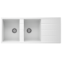 Evier Granite ZETA 21 - Premium
