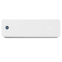 Climatiseur 18000 Btu Inverter Chaud Froid - Hyundai