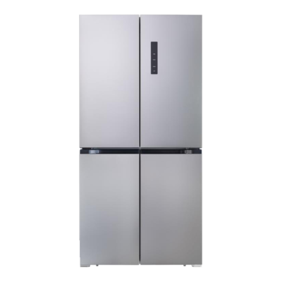 Réfrigérateur Hyundai 436L No Frost HYN-84RF4DX.01