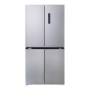 Réfrigérateur Hyundai 436L No Frost HYN-84RF4DX.01