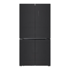 HYN-84RF4DBG.1