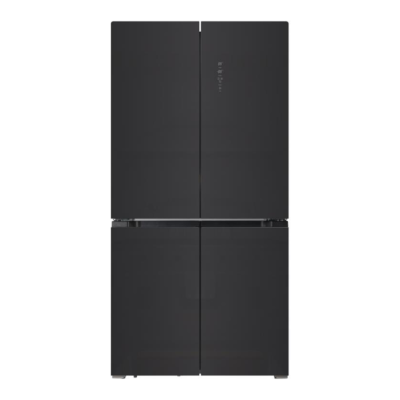 HYN-84RF4DBG.1