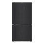 HYN-84RF4DBG.1