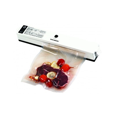 Scelleuse sous vide HB-2600