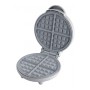 Gaufre en acier inoxydable HB-3562NG 1