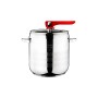 Cocotte ZLN1015