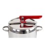 Cocotte ZLN1015