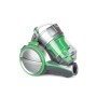 Aspirateur ZLN1082