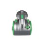 Aspirateur ZLN1082 1