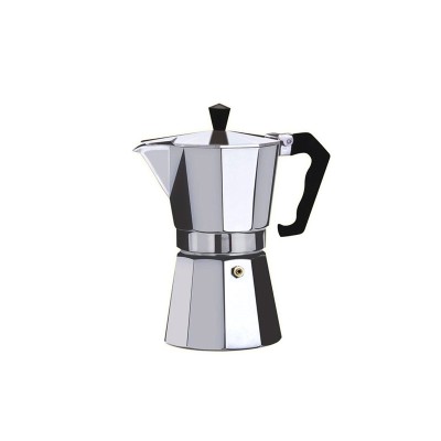 Machine à café ZLN2485