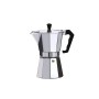 Machine à café ZLN2485