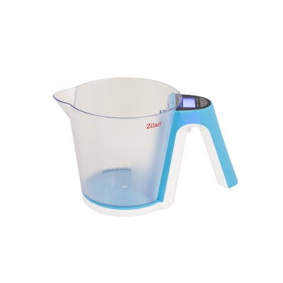 Tasse de mesure ZLN7788