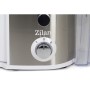 Extracteur de jus ZLN7979 1