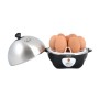 Cuiseur à œufs ZLN8075 2