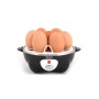 Cuiseur à œufs ZLN8075 3