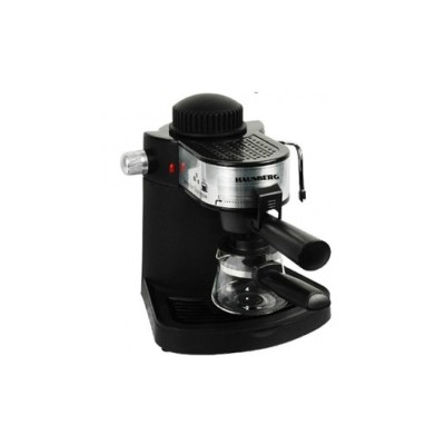 Machine à café HB-3715