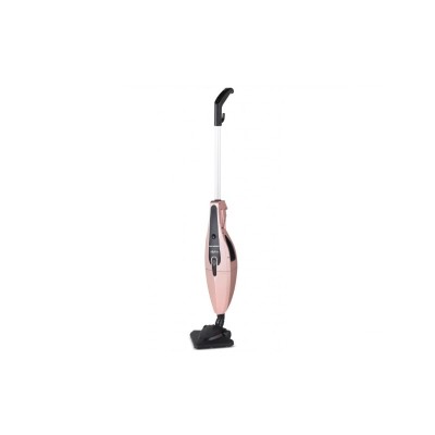 Aspirateur Bâton et pratique 2 En 1 HB-2825RS