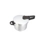 Cocotte ZLN3222