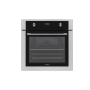 Four Electrique Encastrable 8 Fonctions - AF 6081 X03 - Inox- Premieum