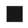 Four Electrique 14 Fonctions - AF 6101 FBM01 - Noir - Premieum