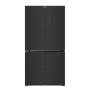 HYN-91.4DBG.02
