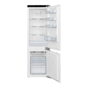 Réfrigérateur Encastrable Premium 233L ARE 1215 NF 01