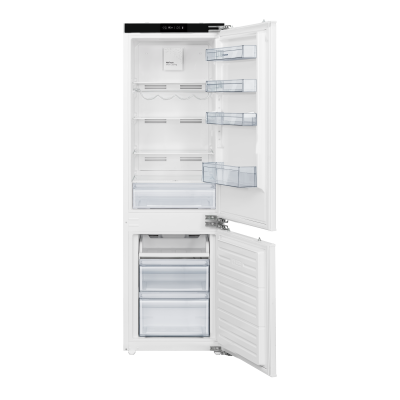 Réfrigérateur Encastrable Premium 233L ARE 1215 NF 01