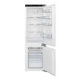Réfrigérateur Encastrable Premium 233L ARE 1215 NF 01