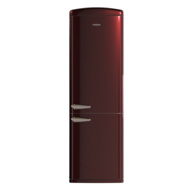 Réfrigérateur 324L No Frost Premium ARR 373 CR01