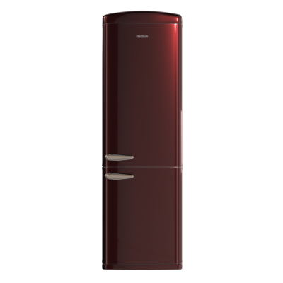 Réfrigérateur 324L No Frost Premium ARR 373 CR01