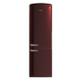 Réfrigérateur 324L No Frost Premium ARR 373 CR01