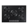 AP 751 BS04