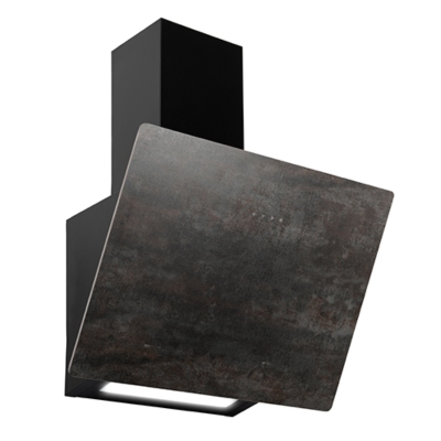 3474 80 MOCHA PERLASilverline