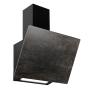 3474 80 MOCHA PERLASilverline