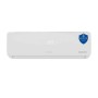 Climatiseur 18000 Btu INV ON/OFF Chaud Froid - Hyundai