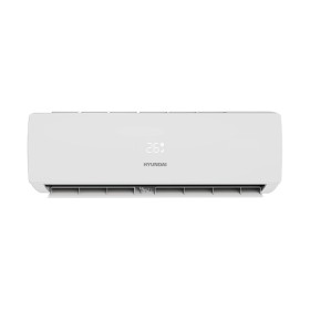 Climatiseur 24000 Btu ON/OFF Chaud Froid - Hyundai