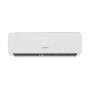 Climatiseur 24000 Btu ON/OFF Chaud Froid - Hyundai