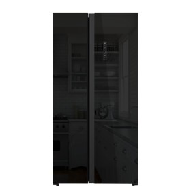 %product-name%%brand%