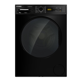HYN- WM814001.B02