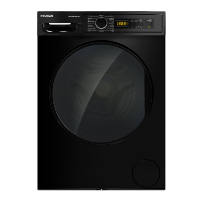 HYN- WM814001.B02