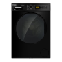 HYN- WM814001.B02