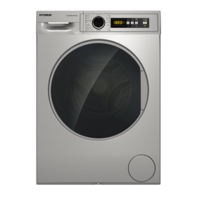 HYN-WM814001.S02