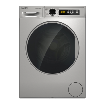 HYN-WM814001.S02